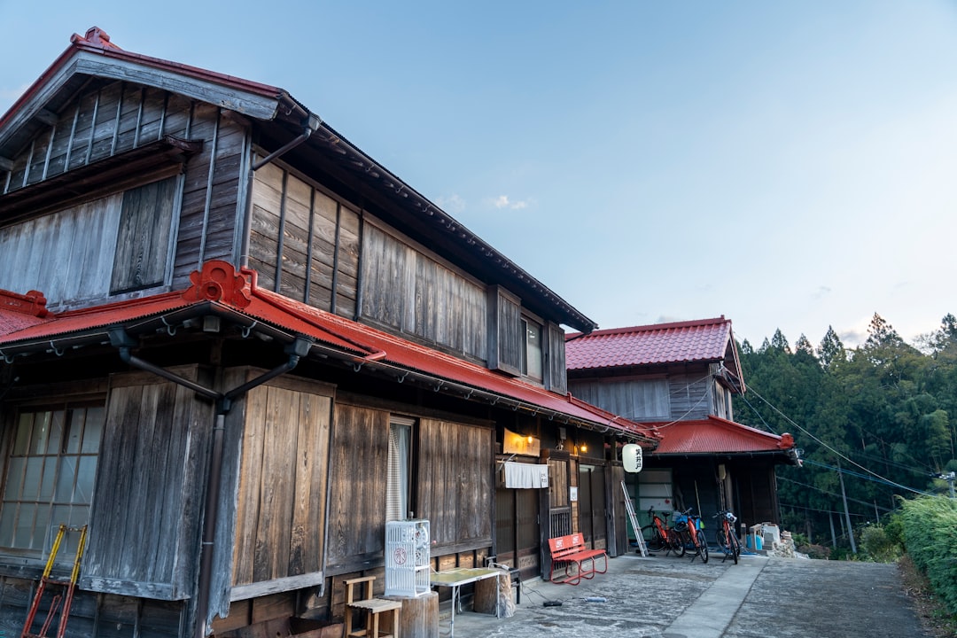 2026年度 不動産関連法改正まとめ：区分所有法・相続登記・空き家対策の最新動向 解説