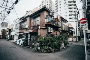 賃貸経営の始め方：物件購入から入居者募集・管理まで流れを完全解説