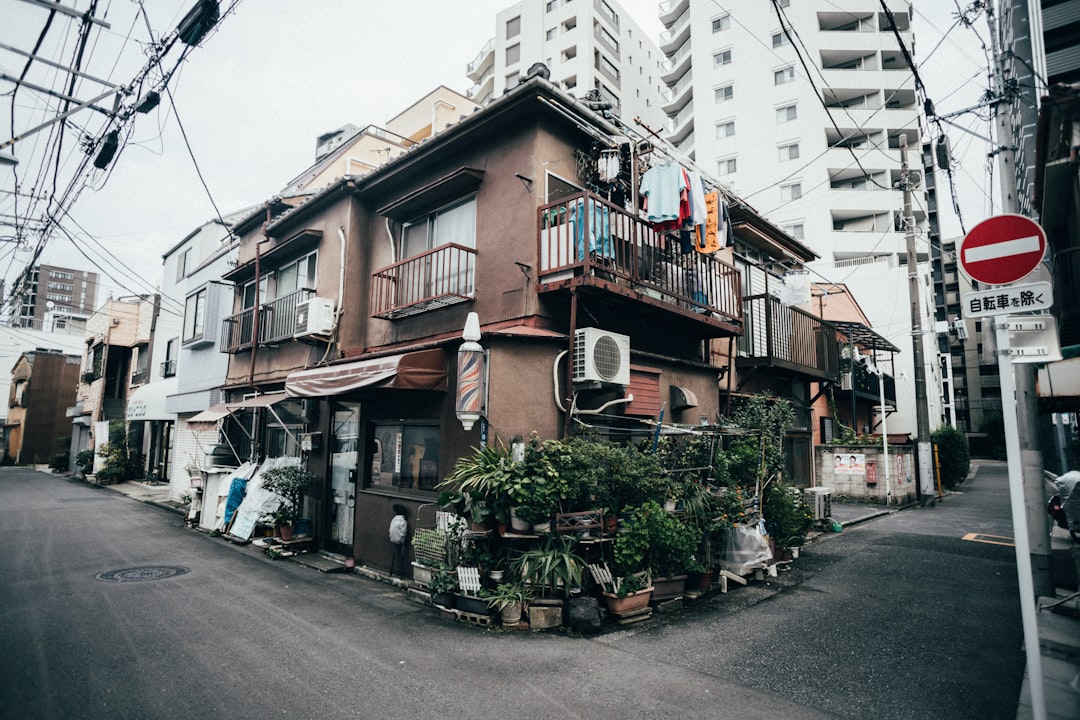 賃貸経営の始め方：物件購入から入居者募集・管理まで流れを完全解説