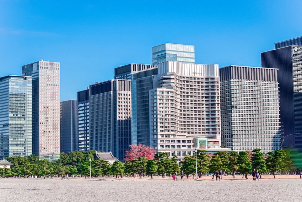 賃貸不動産経営管理士の難易度と合格率：2024年試験データと効果的な勉強法