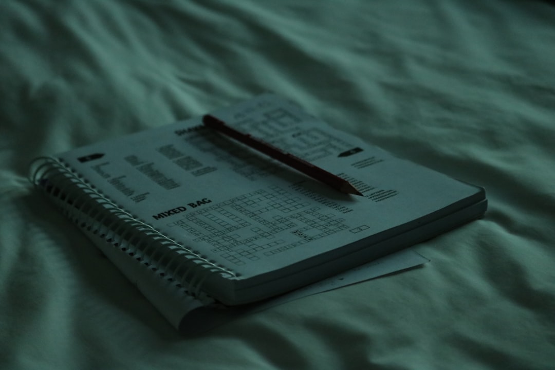 賃貸不動産経営管理士の難易度と合格率：2024年試験データと効果的な勉強法 解説