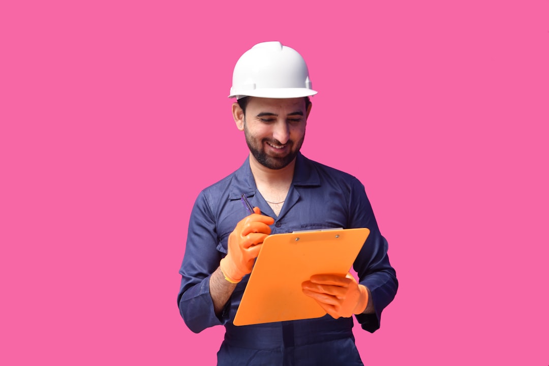 管理業務主任者の独占業務と仕事内容：マン管との違いと試験対策ポイント