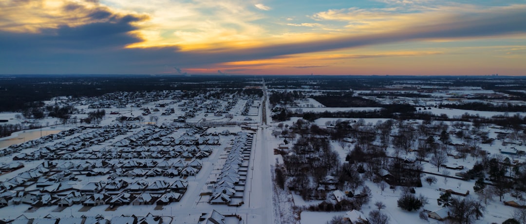 農地法3条・4条・5条の許可フロー図解
