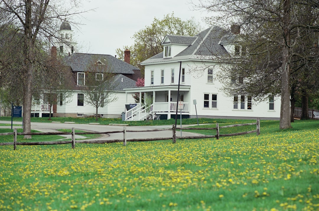 35条書面と37条書面の記載事項比較