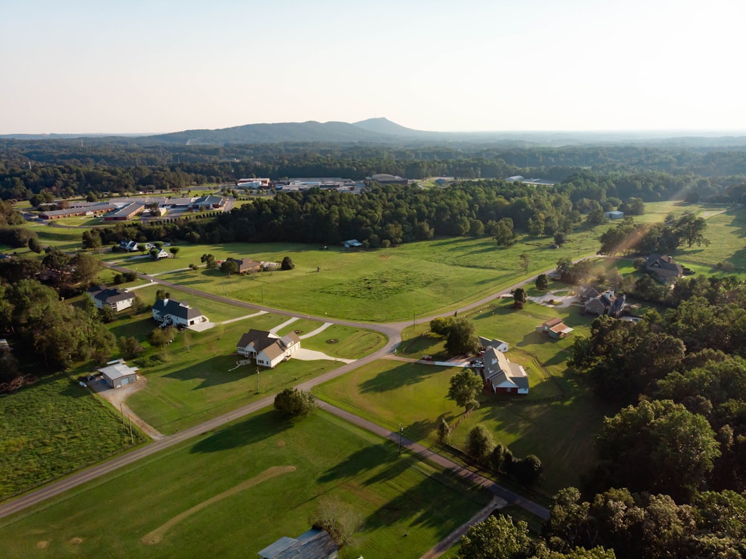 二重譲渡・対抗要件の図解