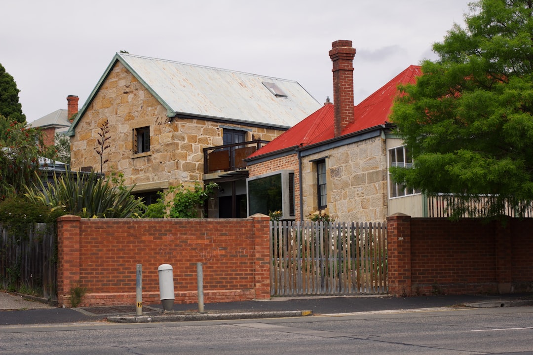 媒介報酬の計算・速算式の図解