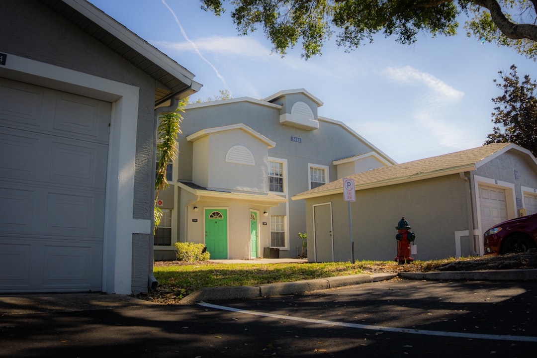 管理費会計と修繕積立金会計の区分経理図解