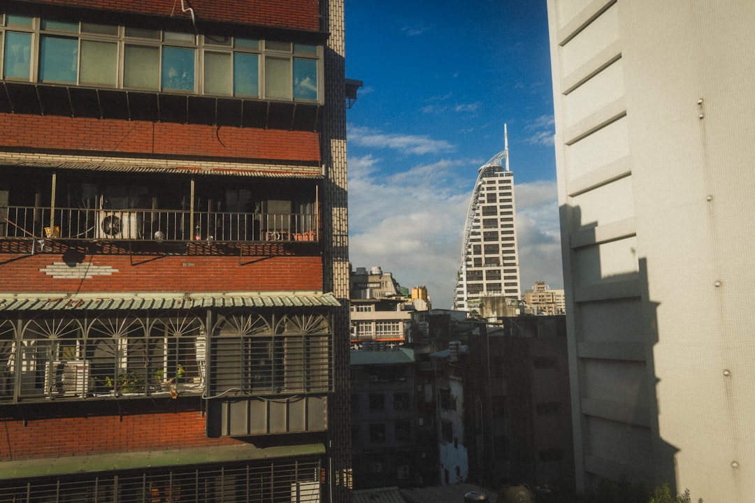 管理委託契約書・マンション管理会社のイメージ