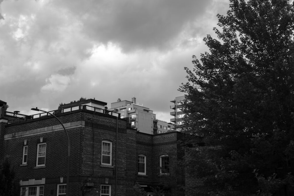 管理業務主任者の勉強・テキスト・資格証のイメージ