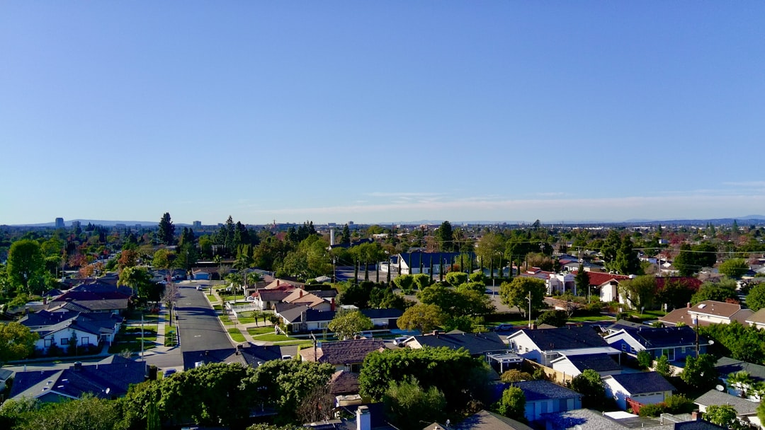 管理業務主任者 試験科目・学習スケジュールの図解