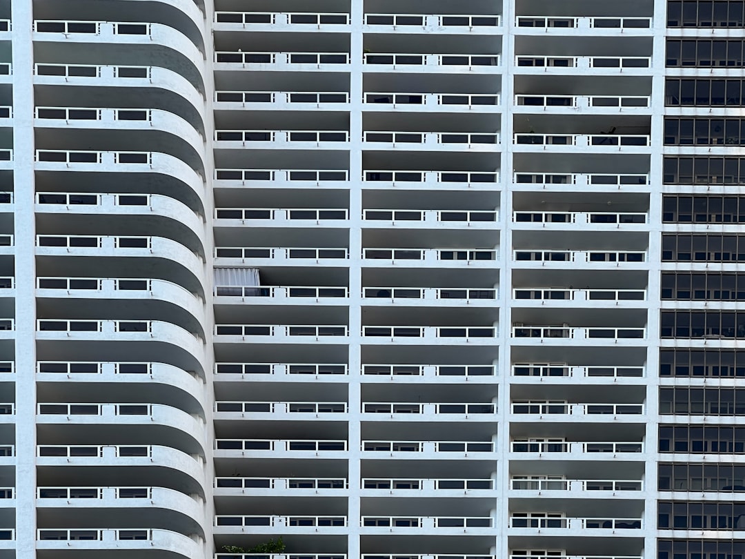 賃貸不動産経営管理士の登録・更新の手続きフロー