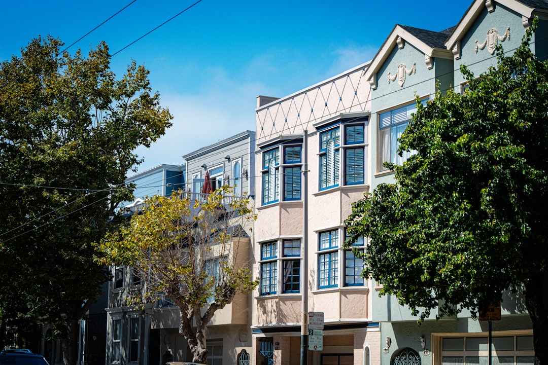 有効な特約と無効な特約の分類図解