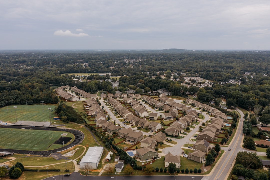 マンション売却の流れ・査定から引き渡しの図解