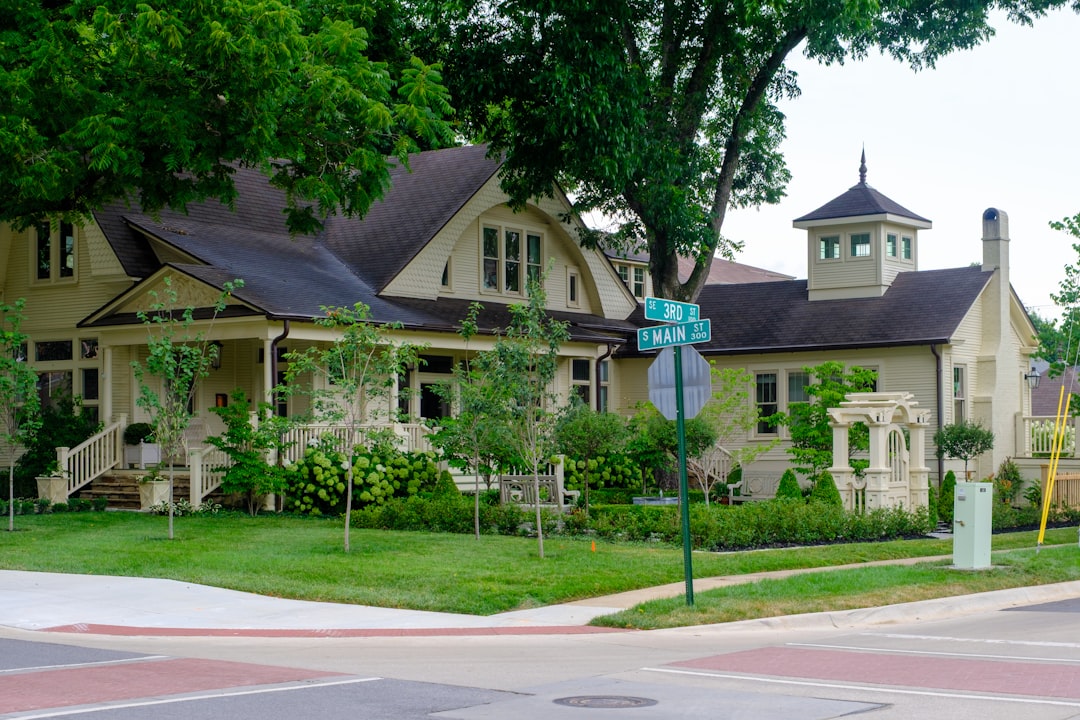 空き家の指導・勧告・命令・代執行のプロセス図解