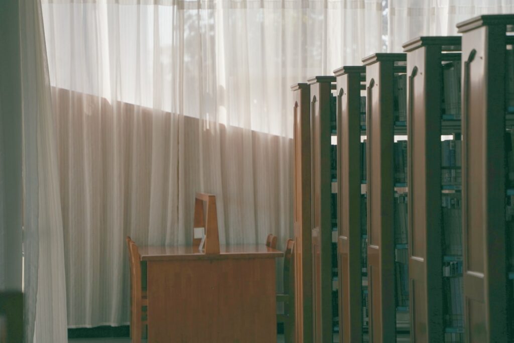 不動産資格の勉強・テキスト・通信講座のイメージ