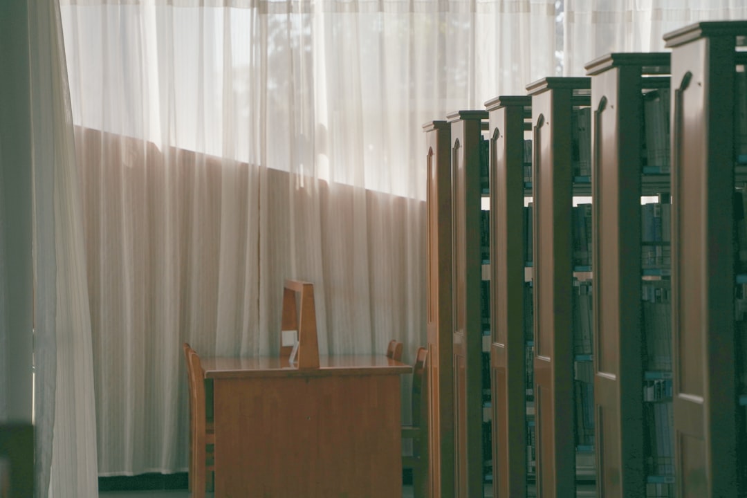 不動産資格の勉強・テキスト・通信講座のイメージ