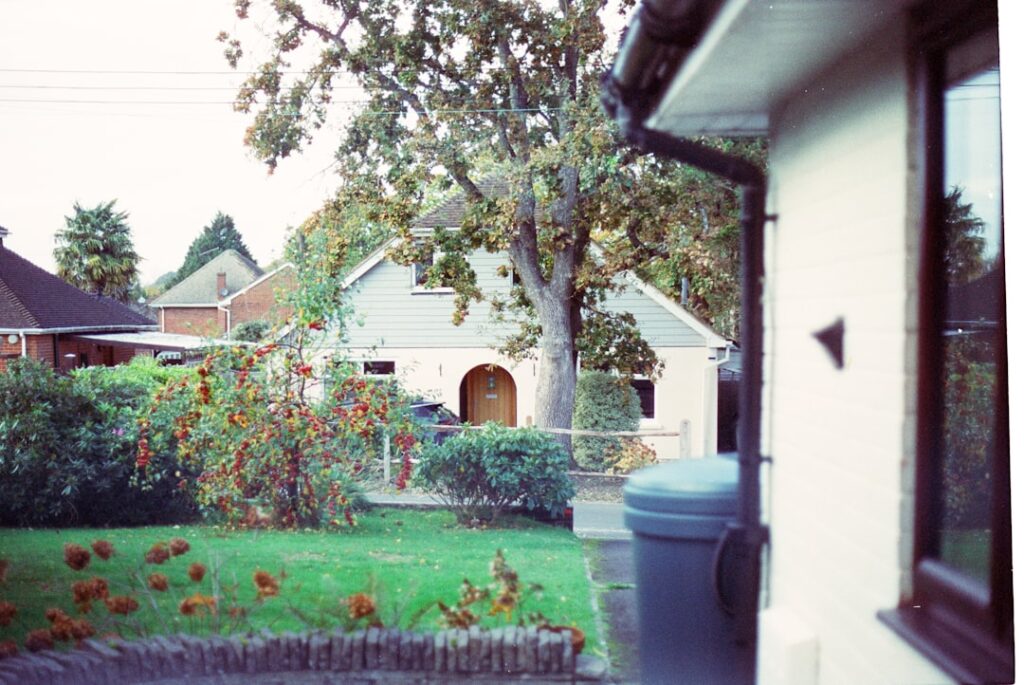 賃貸経営の収支計算イメージ