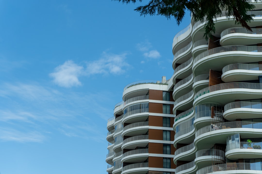 賃貸経営の経費一覧表