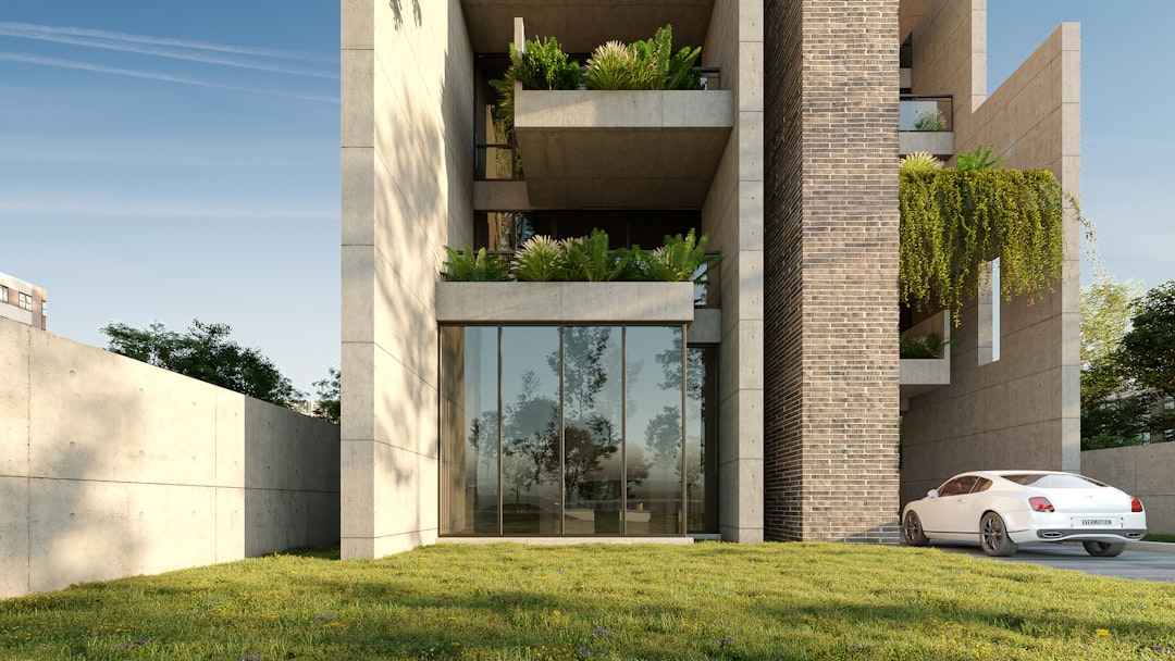 空室対策チェックリスト