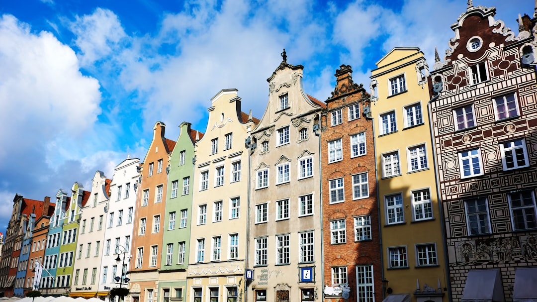 管理会社選びのポイント