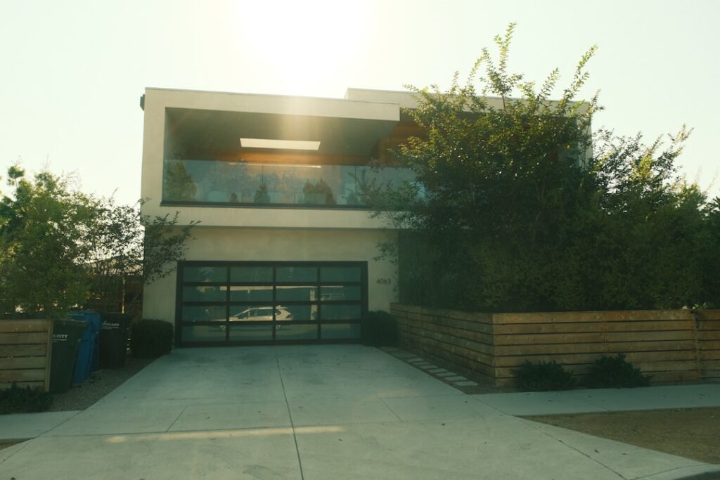 賃貸トラブル対応イメージ