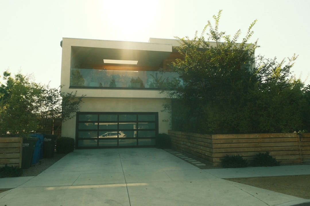 賃貸トラブル対応イメージ