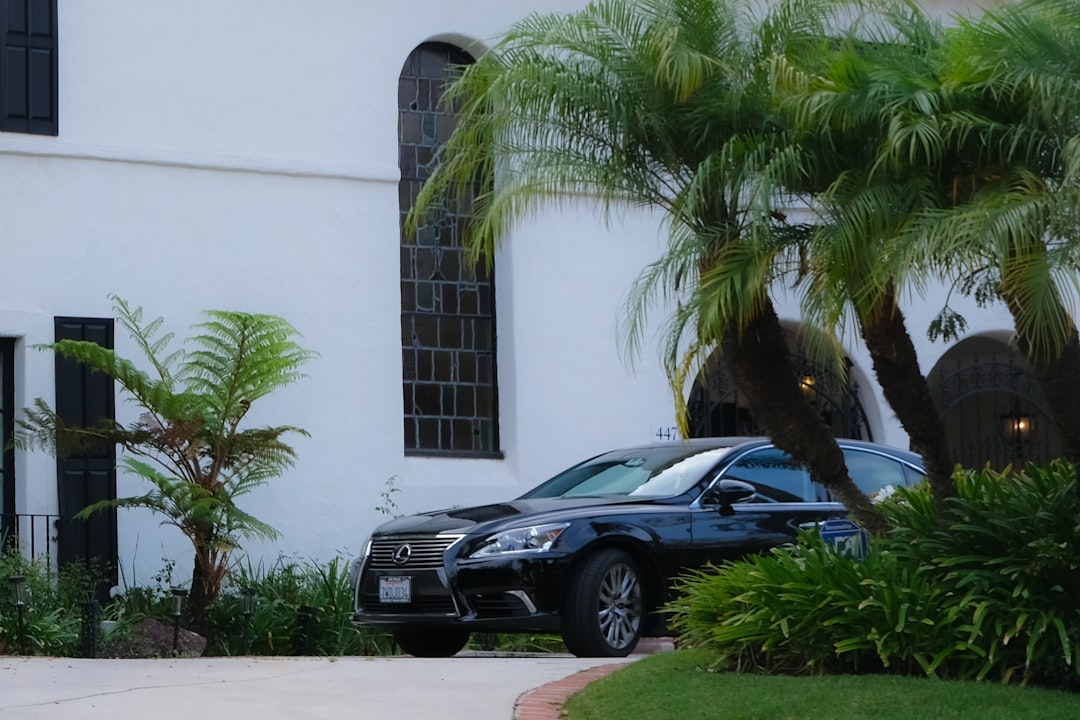 トラブル対応フロー図