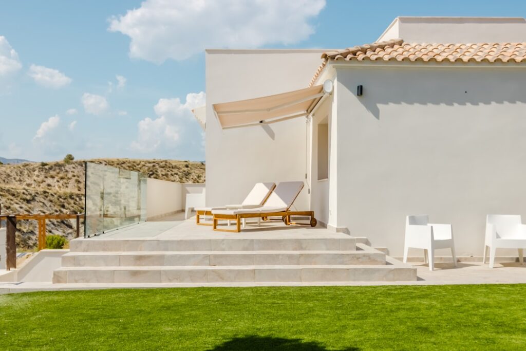 確定申告のイメージ