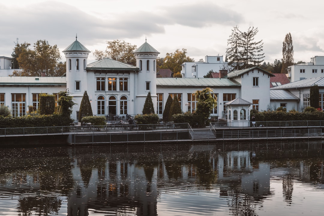 確定申告書類のサンプル