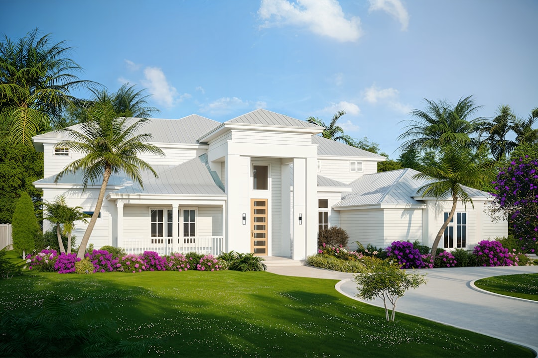 リフォーム費用対効果の考え方