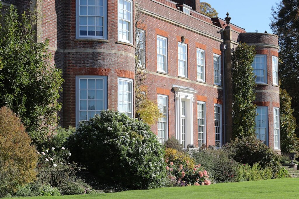 不動産一括査定のイメージ