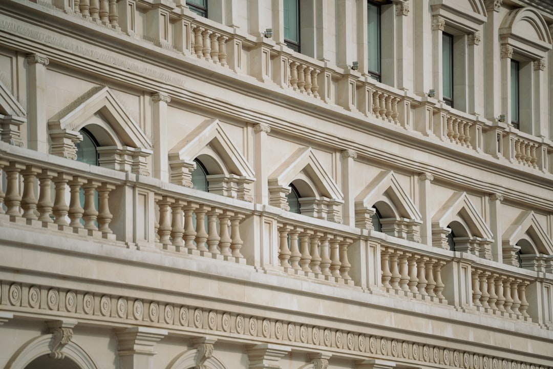 マンション売却チェックリスト