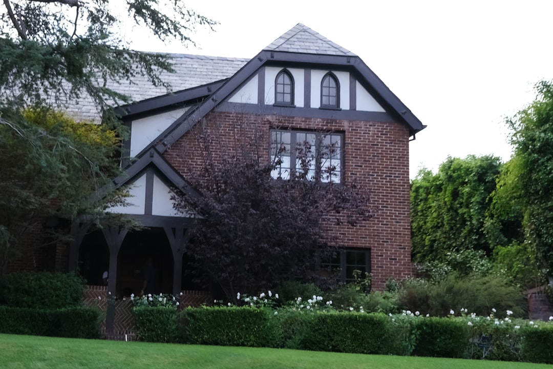 戸建て売却の判断フロー