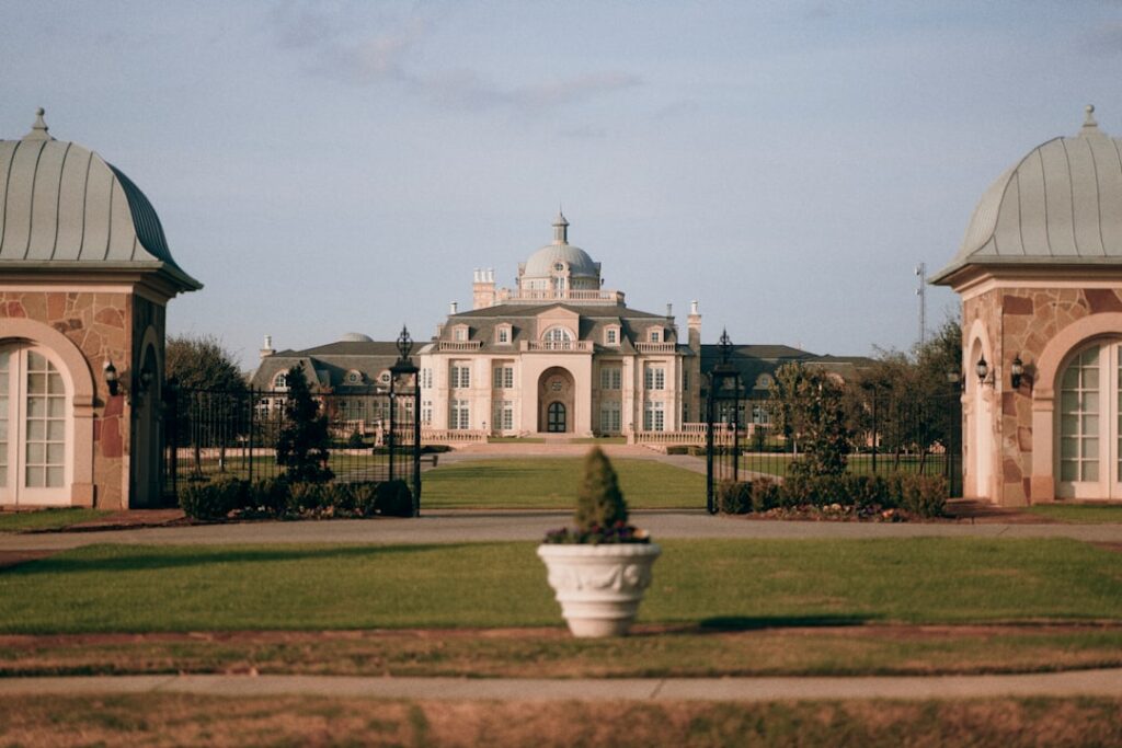 不動産売却費用の内訳イメージ