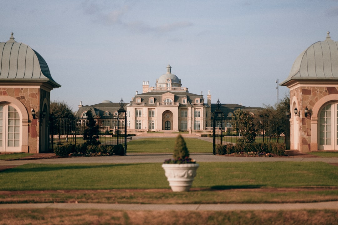 不動産売却費用の内訳イメージ