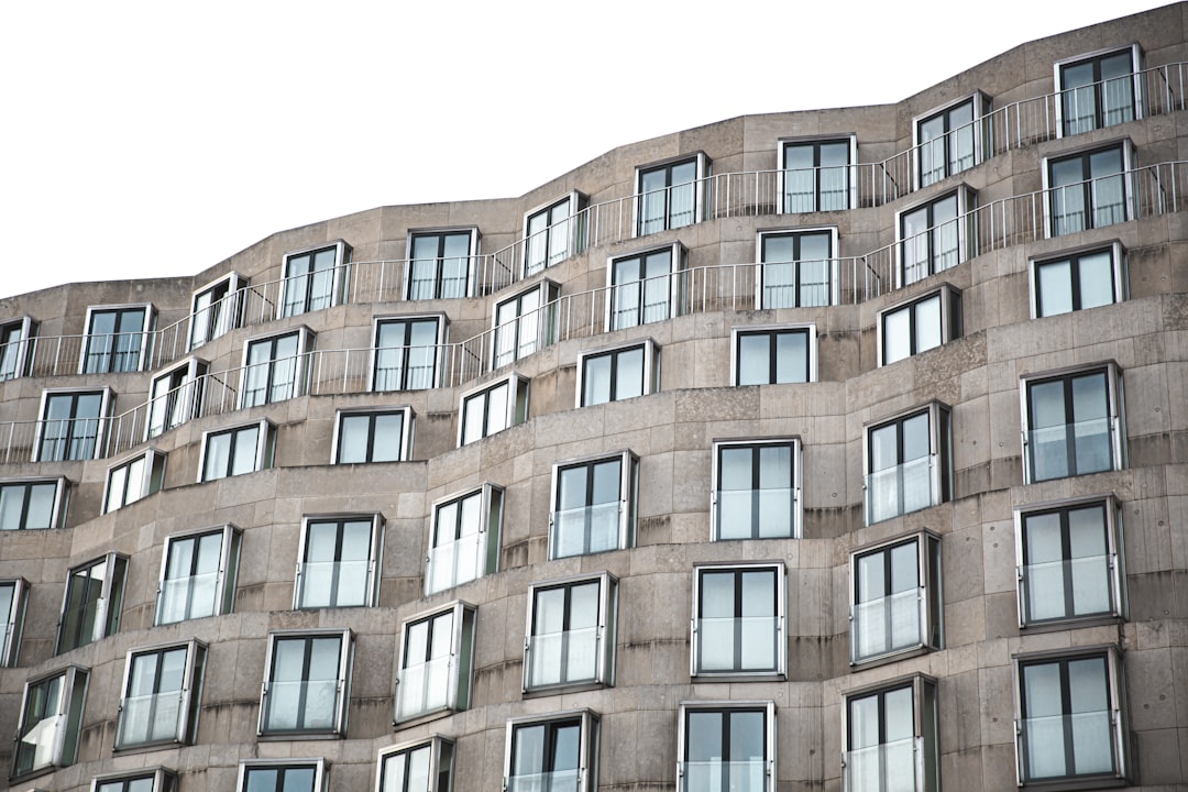 査定額の比較図