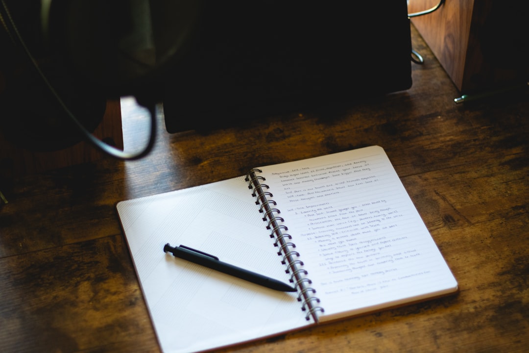 相続した不動産売却のイメージ