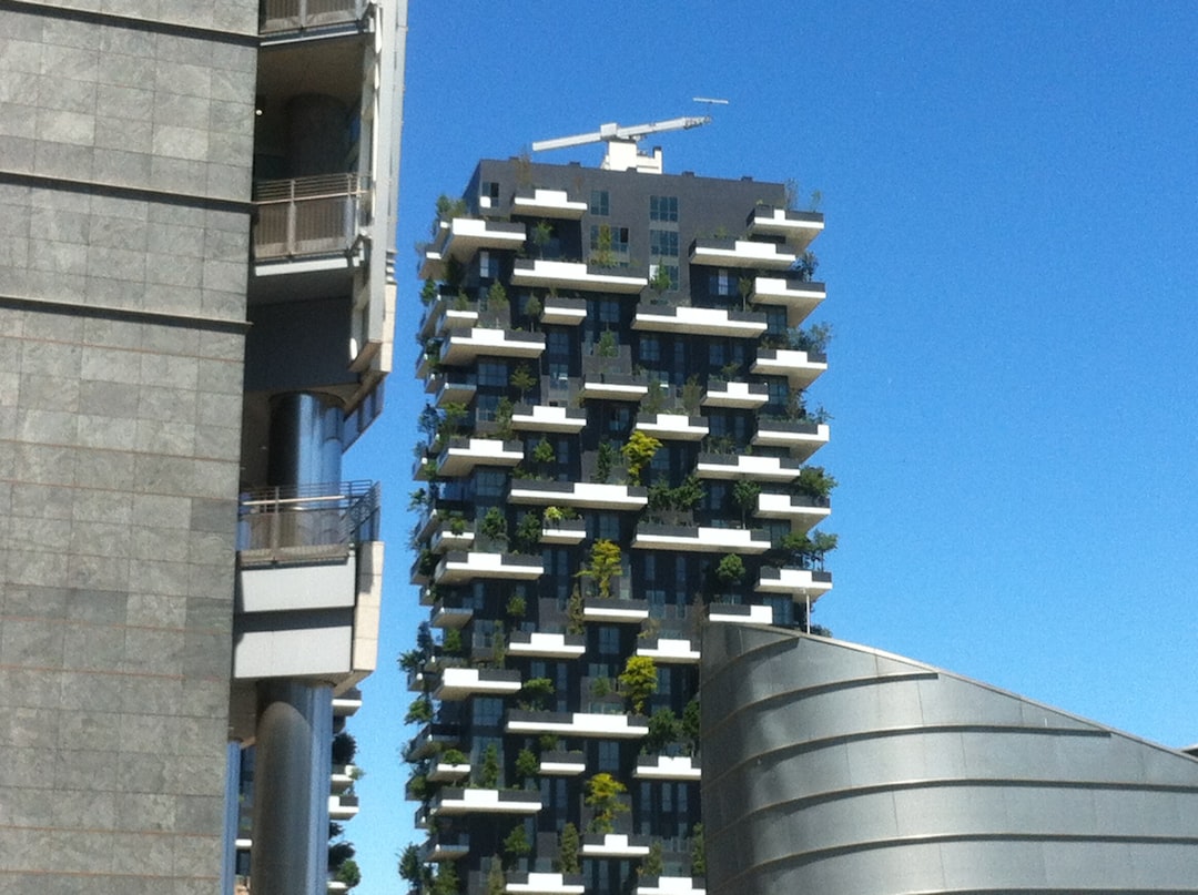 相続不動産の手続きフロー