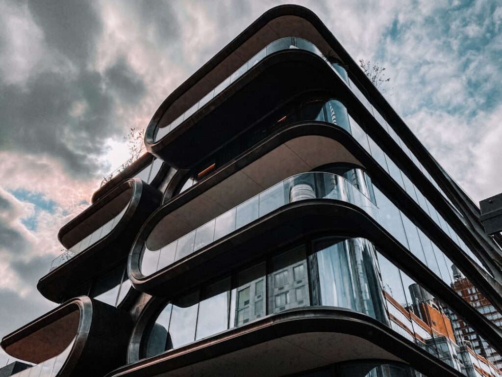 管業・マン管通信講座比較のイメージ