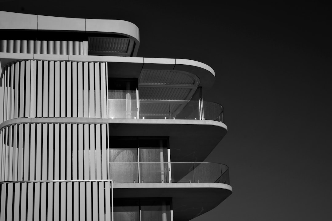 通信講座の費用・合格率比較表