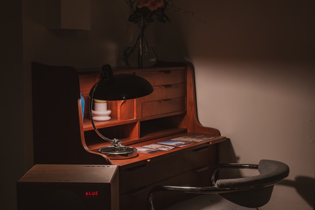 賃管の勉強スケジュール