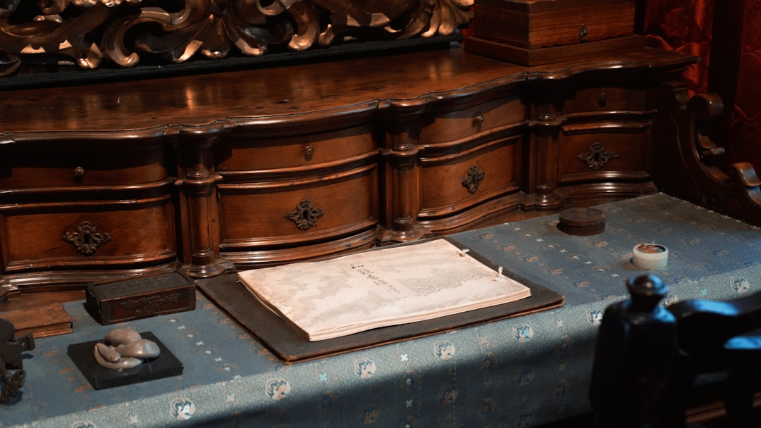 宅建のテキスト・問題集のイメージ