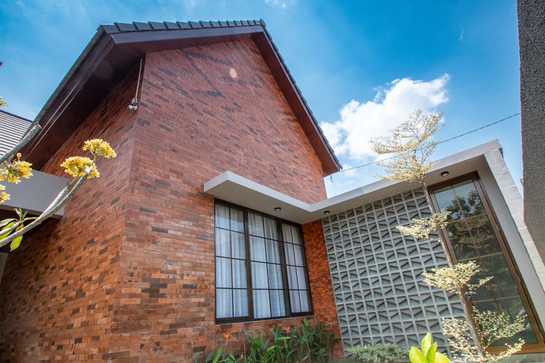 テキストの活用スケジュール