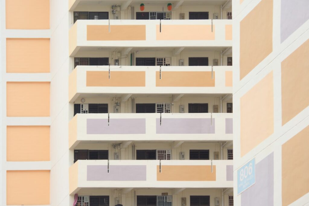 宅建独学合格法のイメージ