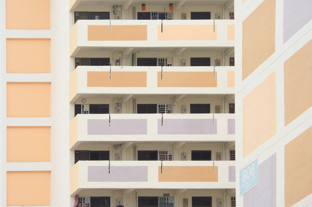 宅建独学合格法のイメージ