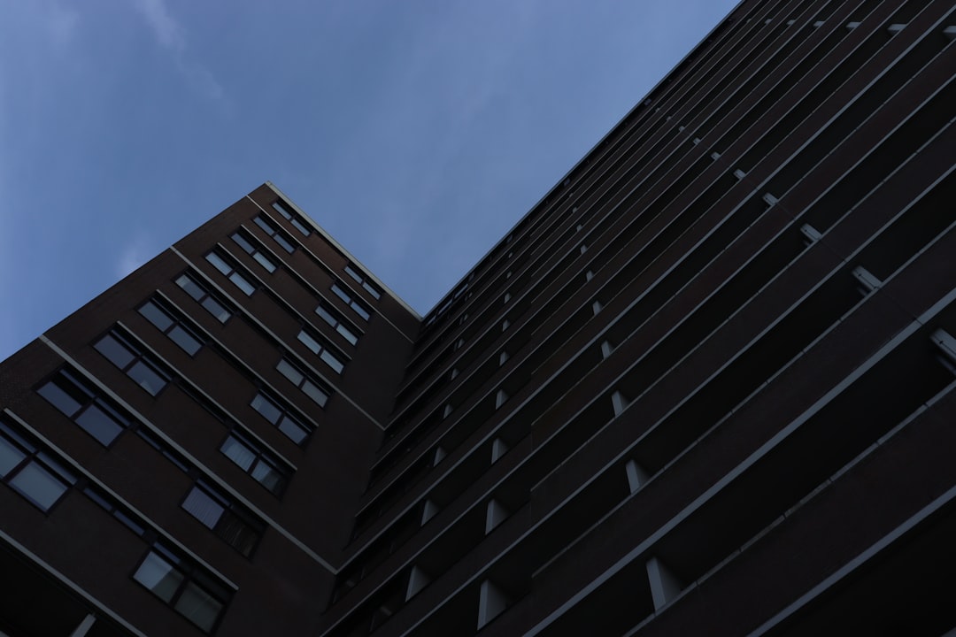 科目別の重要論点一覧