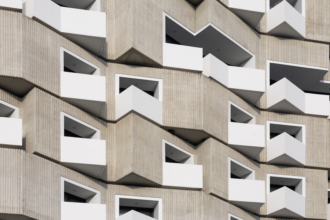 宅建過去問攻略のイメージ