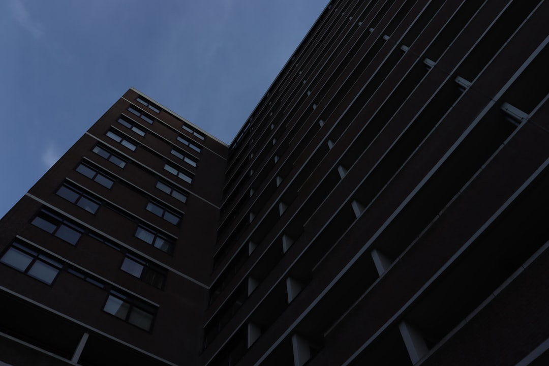 過去問活用スケジュール