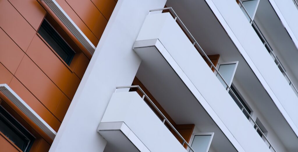 宅建合格後のキャリアイメージ