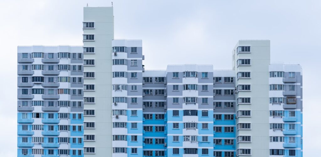 国土利用計画法のイメージ